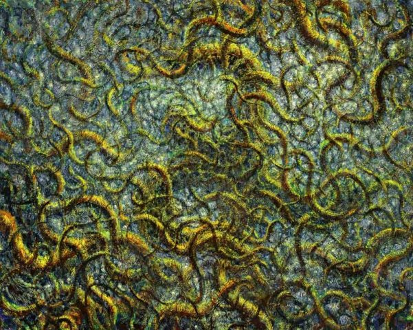 schwertberger out of the dark